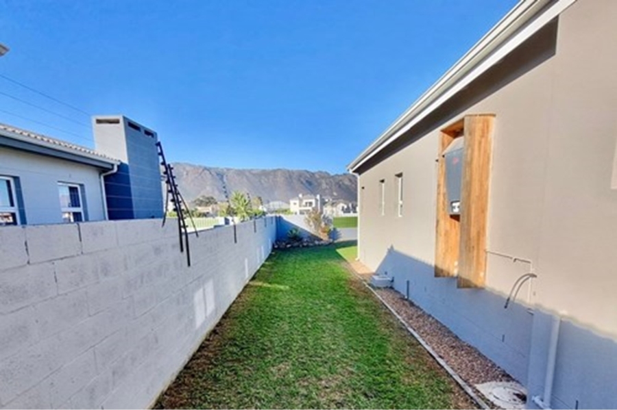 3 Bedroom Property for Sale in Fairview Golf Estate Western Cape